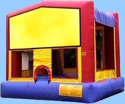 Bounce House